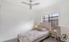 24 Valley Mist Place, Maudsland, Qld 4210-Image