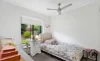 24 Valley Mist Place, Maudsland, Qld 4210-Image