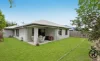 24 Valley Mist Place, Maudsland, Qld 4210-Image
