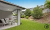 24 Valley Mist Place, Maudsland, Qld 4210-Image