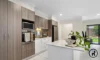 24 Valley Mist Place, Maudsland, Qld 4210-Image