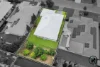 24 Valley Mist Place, Maudsland, Qld 4210-Image
