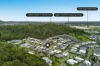 24 Valley Mist Place, Maudsland, Qld 4210-Image