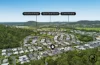 24 Valley Mist Place, Maudsland, Qld 4210-Image