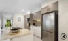 24 Valley Mist Place, Maudsland, Qld 4210-Image