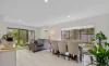 24 Valley Mist Place, Maudsland, Qld 4210-Image