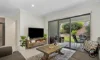 24 Valley Mist Place, Maudsland, Qld 4210-Image