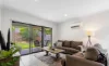 24 Valley Mist Place, Maudsland, Qld 4210-Image