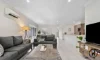 24 Valley Mist Place, Maudsland, Qld 4210-Image