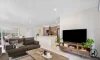 24 Valley Mist Place, Maudsland, Qld 4210-Image