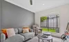 24 Valley Mist Place, Maudsland, Qld 4210-Image
