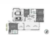 24 Valley Mist Place, Maudsland, Qld 4210-Floorplan