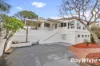 24 Valley Road, Halls Head, WA 6210