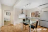 24 Valley Road, Halls Head, WA 6210-Image