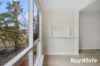 24 Valley Road, Halls Head, WA 6210-Image