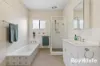 24 Valley Road, Halls Head, WA 6210-Image
