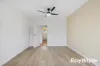 24 Valley Road, Halls Head, WA 6210-Image