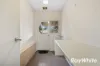 24 Valley Road, Halls Head, WA 6210-Image