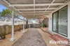 24 Valley Road, Halls Head, WA 6210-Image