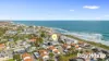 24 Valley Road, Halls Head, WA 6210-Image