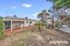 24 Valley Road, Halls Head, WA 6210-Image