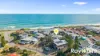 24 Valley Road, Halls Head, WA 6210-Image