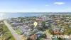 24 Valley Road, Halls Head, WA 6210-Image