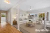 24 Valley Road, Halls Head, WA 6210-Image