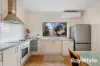 24 Valley Road, Halls Head, WA 6210-Image