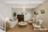 24 Valley Road, Halls Head, WA 6210-Image
