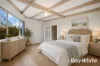 24 Valley Road, Halls Head, WA 6210-Image