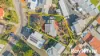 24 Valley Road, Halls Head, WA 6210-Image