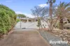 24 Valley Road, Halls Head, WA 6210-Image