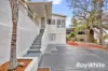 24 Valley Road, Halls Head, WA 6210-Image