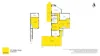 24 Valley Road, Halls Head, WA 6210-Floorplan