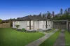 24 Valleyview Drive, Rowville, Vic 3178