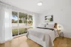 24 Valleyview Drive, Rowville, Vic 3178-Image
