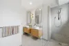 24 Valleyview Drive, Rowville, Vic 3178-Image