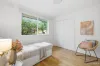 24 Valleyview Drive, Rowville, Vic 3178-Image