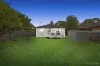 24 Valleyview Drive, Rowville, Vic 3178-Image