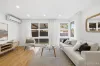24 Valleyview Drive, Rowville, Vic 3178-Image