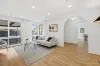 24 Valleyview Drive, Rowville, Vic 3178-Image