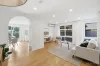24 Valleyview Drive, Rowville, Vic 3178-Image