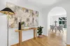 24 Valleyview Drive, Rowville, Vic 3178-Image