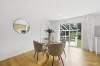 24 Valleyview Drive, Rowville, Vic 3178-Image