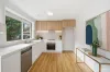 24 Valleyview Drive, Rowville, Vic 3178-Image