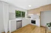 24 Valleyview Drive, Rowville, Vic 3178-Image