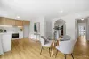 24 Valleyview Drive, Rowville, Vic 3178-Image