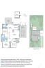24 Valleyview Drive, Rowville, Vic 3178-Floorplan
