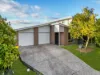24 Valma Street, Raceview, Qld 4305